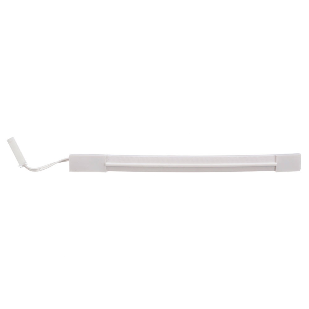 TAPE SWITCH 2 Positioning GT TAPE SWITCH 2 Positioning GT