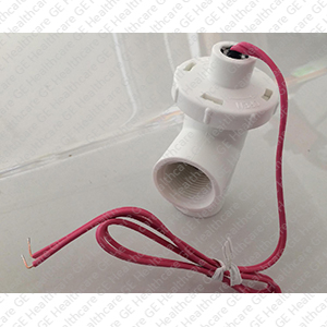 Coolix 4000 Flow Switch, Lytron PN 230-0703 Coolix 4000 Flow Switch, Lytron PN 230-0703