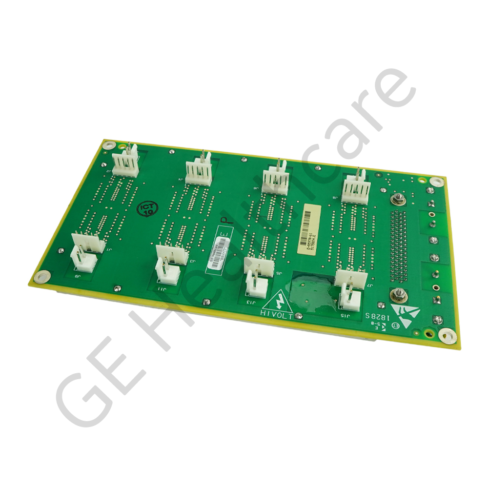 RW PREAMP PWA RW PREAMP PWA