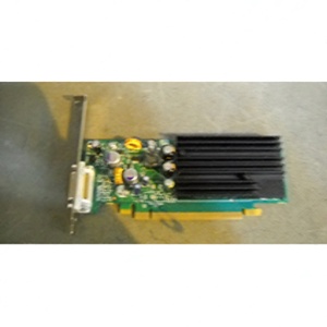 NVS 285-128MB NVS 285-128MB