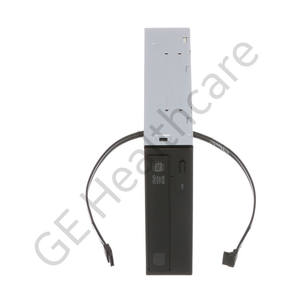 SATA Cable kit 5183547-65-H SATA Cable kit 5183547-65-H