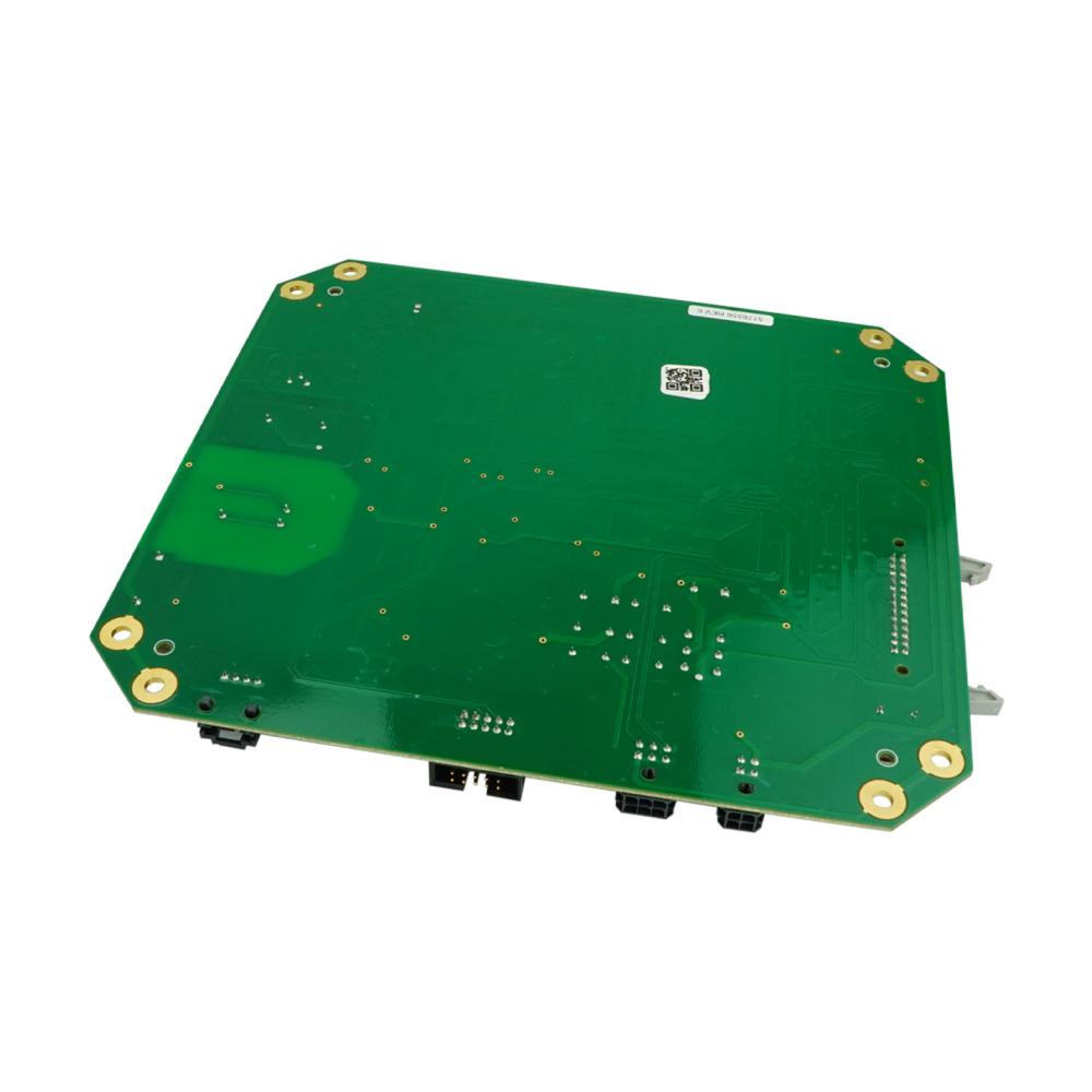 Pioneer System Console Control Board 5199452-ROHS Pioneer System Console Control Board 5199452-ROHS