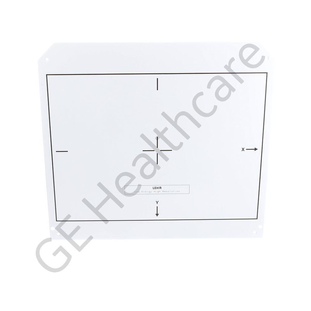 PSD DR 45 - SPARE PART PSD DR 45 - SPARE PART