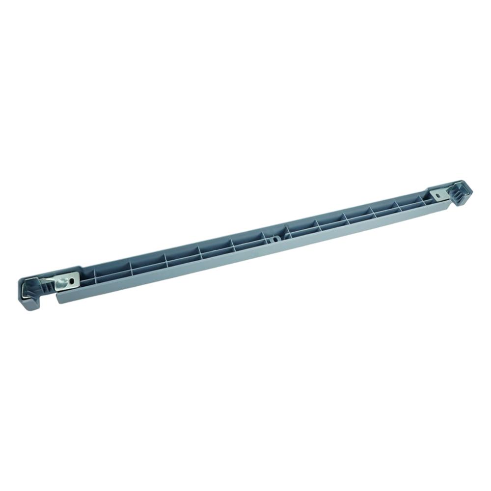 Table End Cap Assembly Table End Cap Assembly