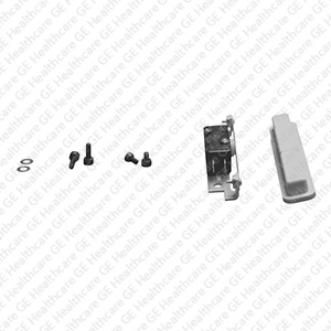 Falcon OTS UIF Switch Assembly 5343339-H Falcon OTS UIF Switch Assembly 5343339-H
