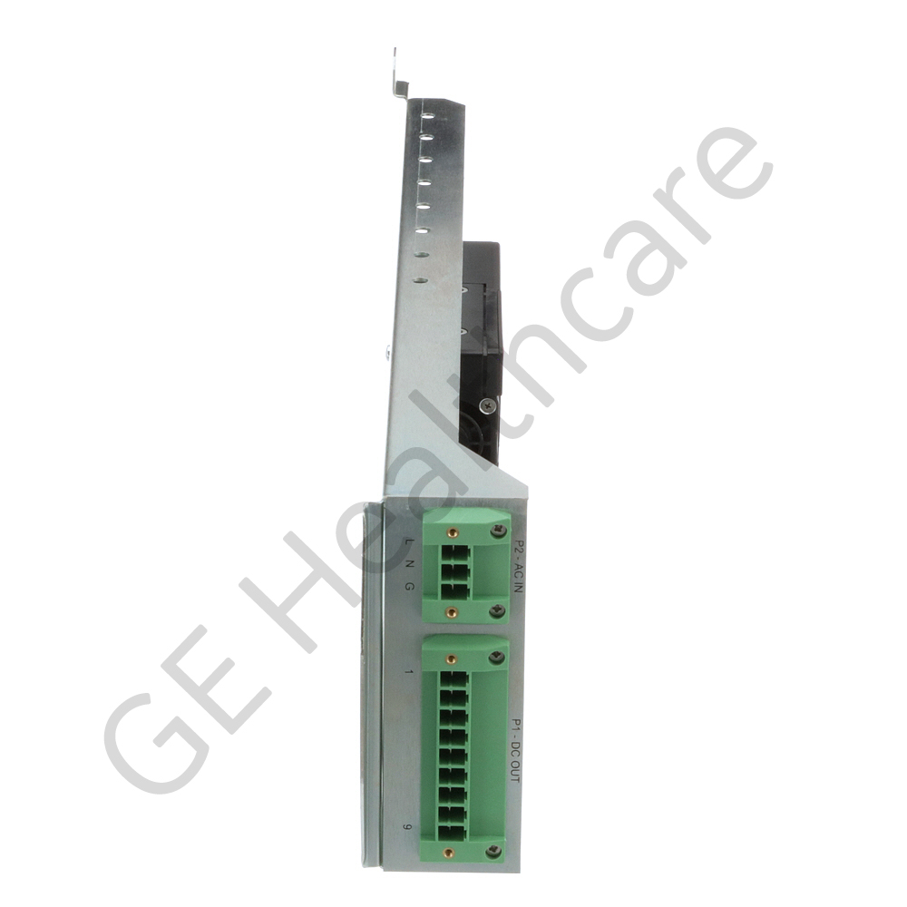 Tandem Low Voltage Power Supply Assembly 5374763-R Tandem Low Voltage Power Supply Assembly 5374763-R