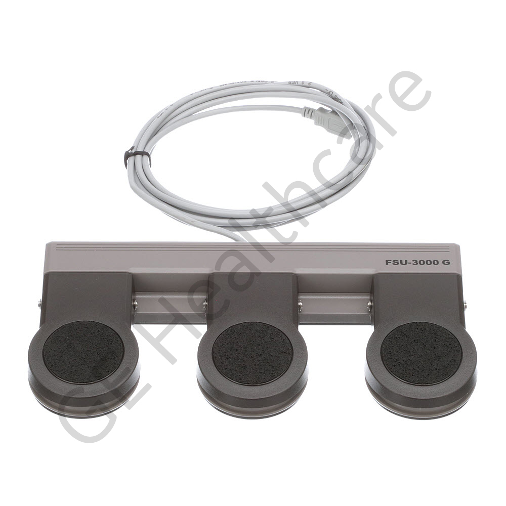 3 button footswitch Rev1.1 5380960-2-H 3 button footswitch Rev1.1 5380960-2-H
