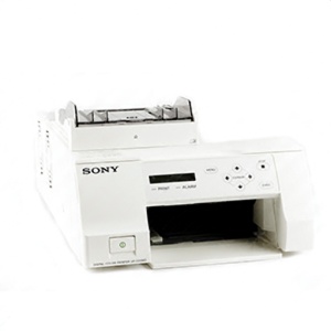 Sony Up D25MD Kit Sony Up D25MD Kit