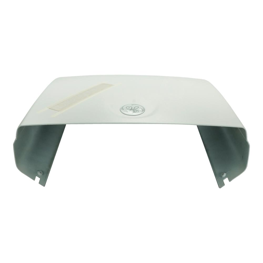 Detector Cover 5390291 Detector Cover 5390291