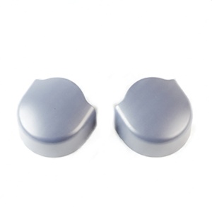 Caster Cap Set Caster Cap Set