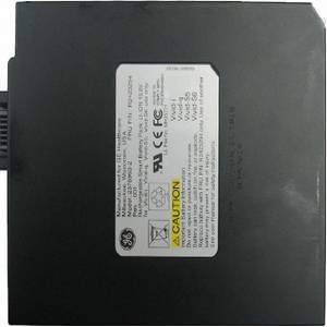 Internal Battery Assembly Pack RSPL Kit 5423275 Internal Battery Assembly Pack RSPL Kit 5423275