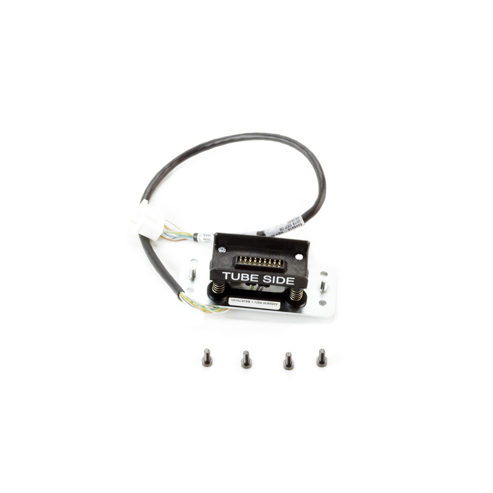 Charging Connector Assembly 5454666 Charging Connector Assembly 5454666