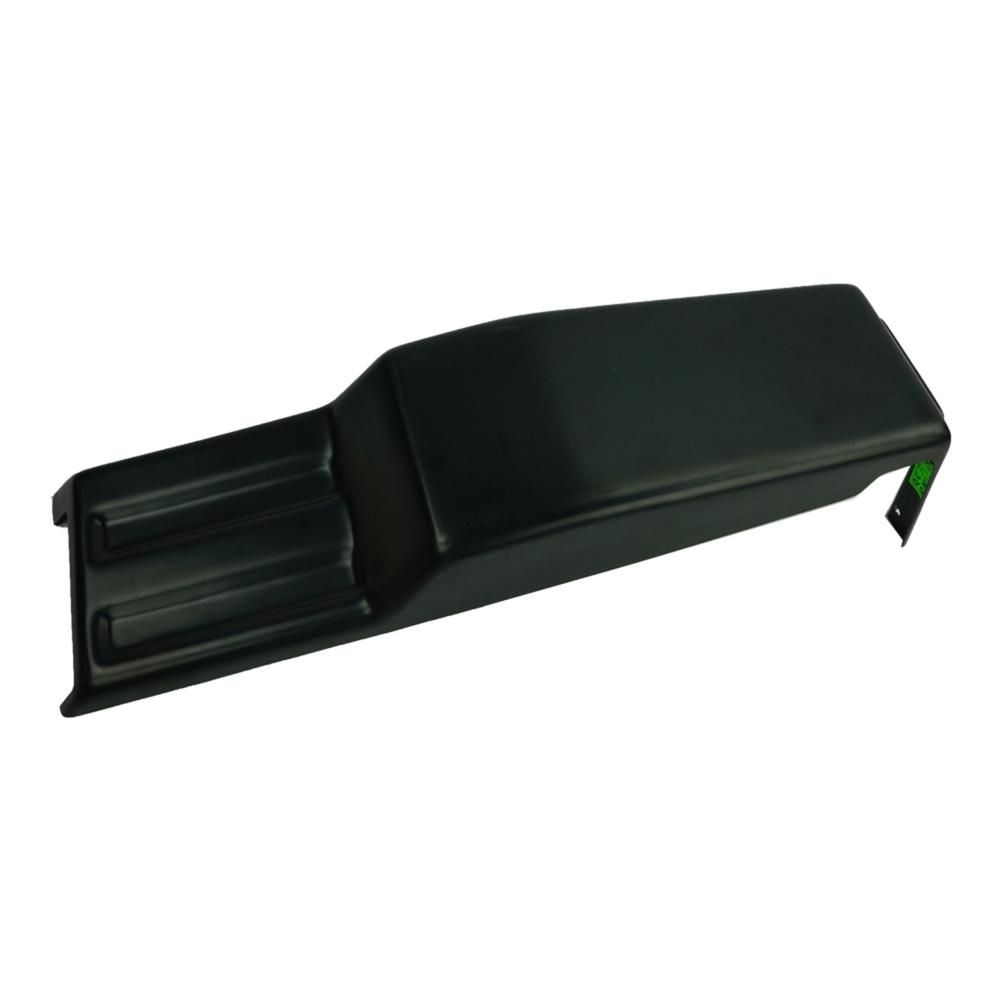 Drip Pan Drip Pan