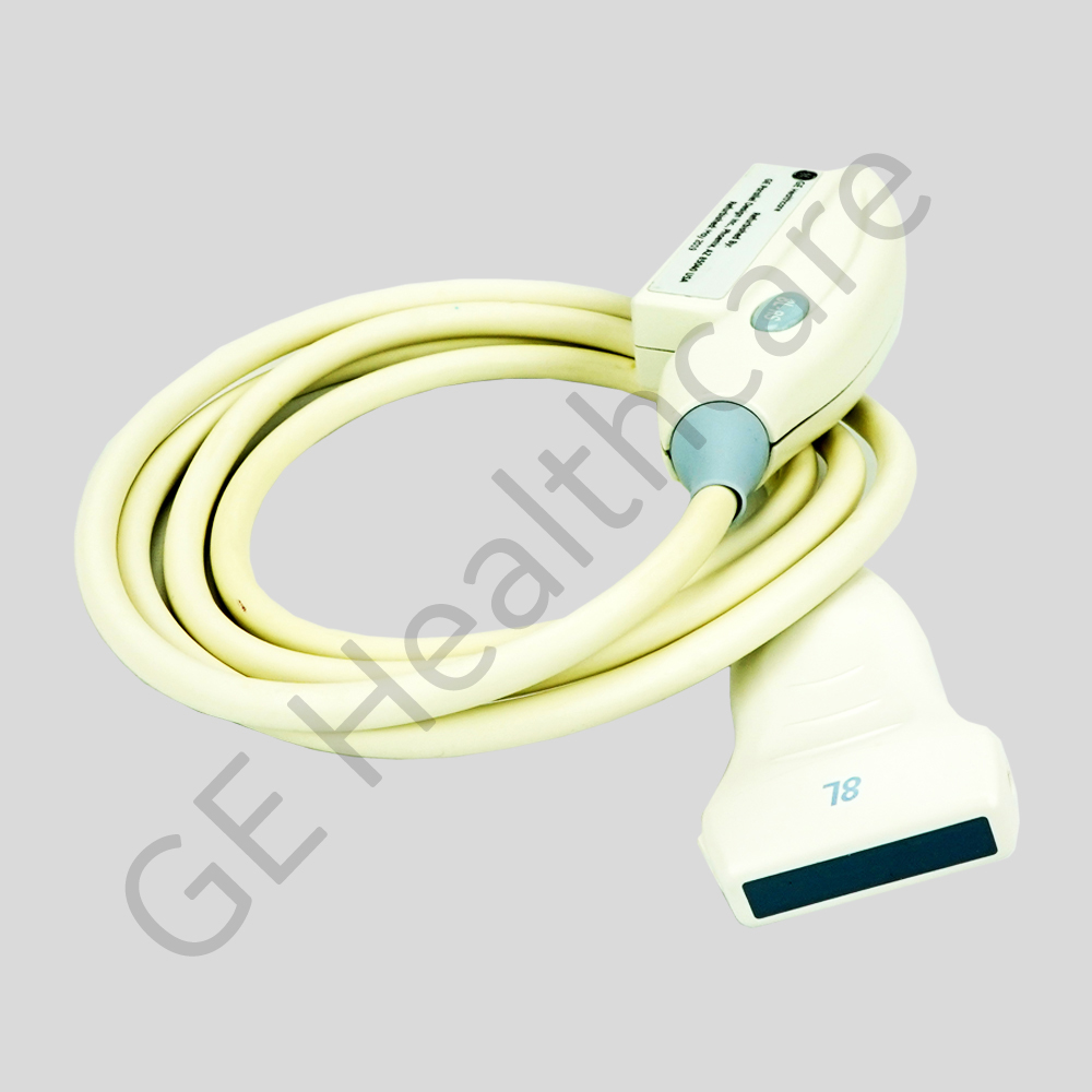 8L-RS Probe 5460457-R 8L-RS Probe 5460457-R