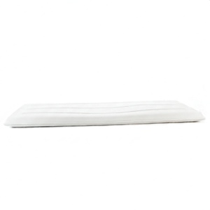 MR Table Pad GEM Posterior Anterior Hard Top, 36.7 in (L) x 17.4 in (W), (1 of 3 needed to cover table, also purchase 2 of Item No. 5473586) MR Table Pad GEM Posterior Anterior Hard Top, 36.7 in (L) x 17.4 in (W), (1 of 3 needed to cover table, also purchase 2 of Item No. 5473586)