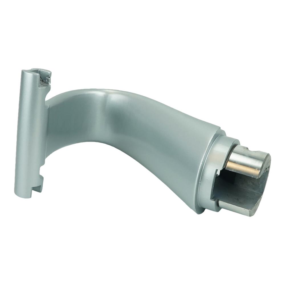 LCD Arm VP6 P8 LCD Arm VP6 P8