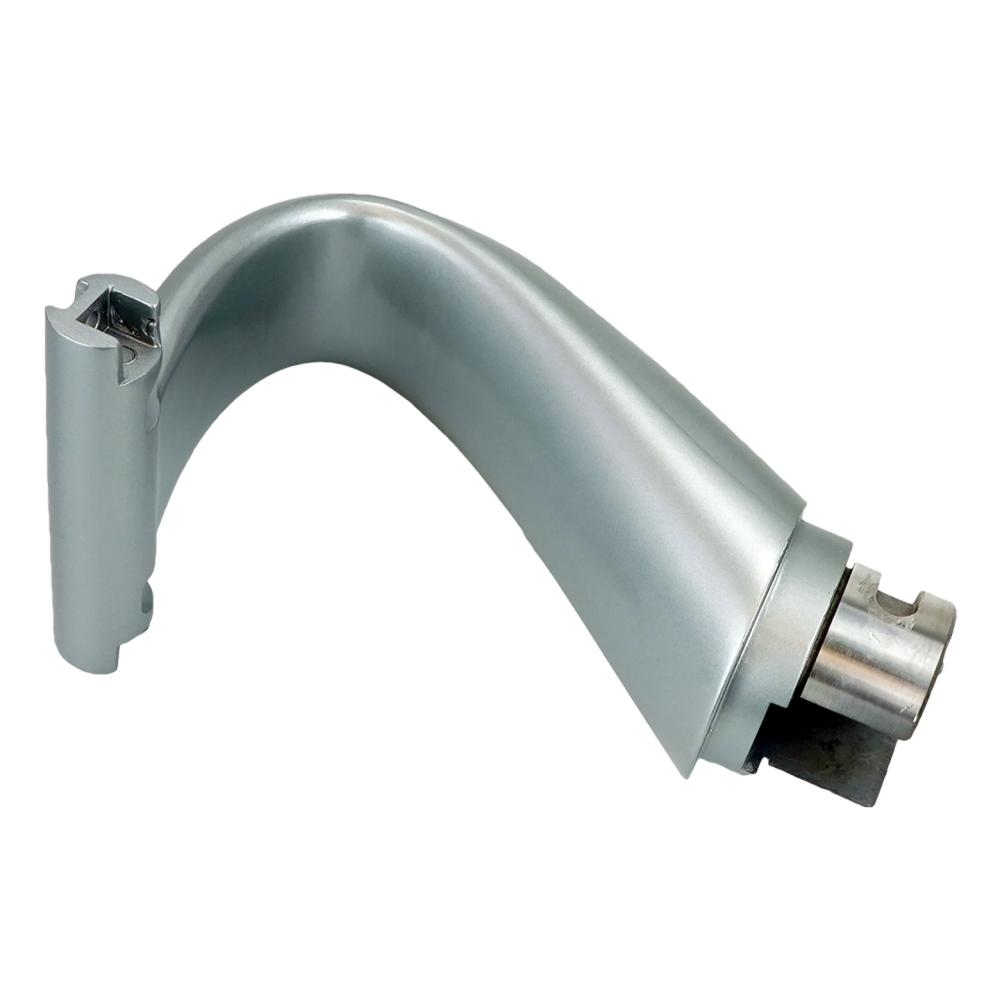 LCD Arm VP6 P8 LCD Arm VP6 P8