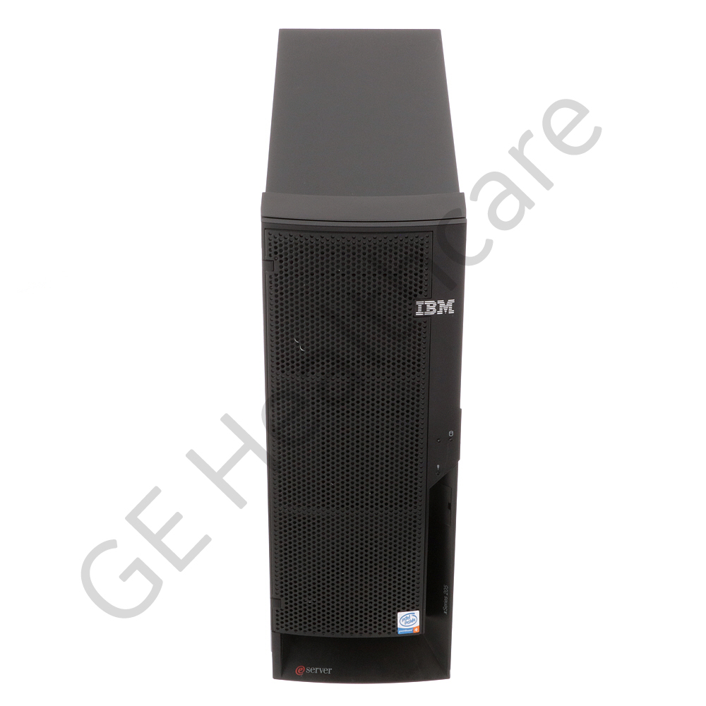 GX200 Dell 1400 IBM GX200 Dell 1400 IBM