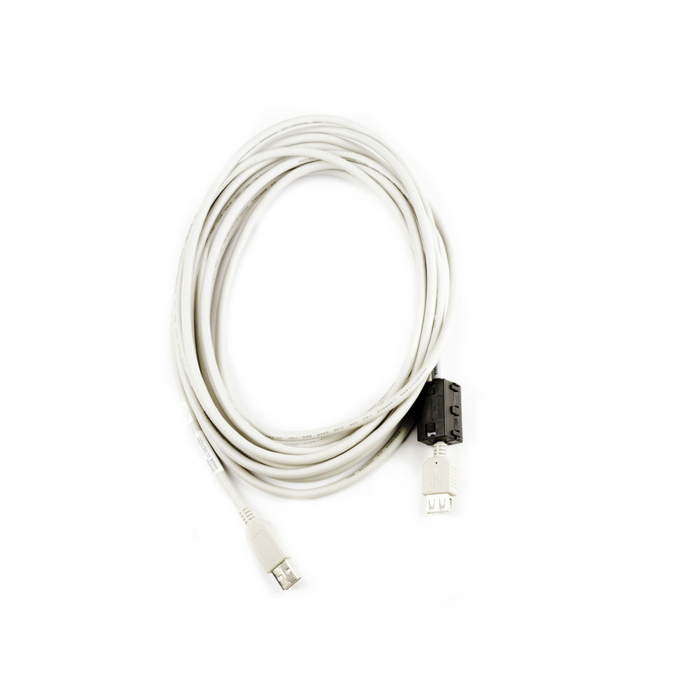 Cable Assembly Piece to Ultra Wideband Antenna Cable Assembly Piece to Ultra Wideband Antenna