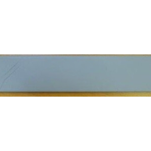 PF2SPP- FASTlab 2 Spare part Rear shielding for stacked configuration PF2SPP- FASTlab 2 Spare part Rear shielding for stacked configuration