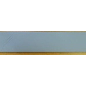 PF2SPP- FASTlab 2 Spare part Front shielding for stacked configuration PF2SPP- FASTlab 2 Spare part Front shielding for stacked configuration