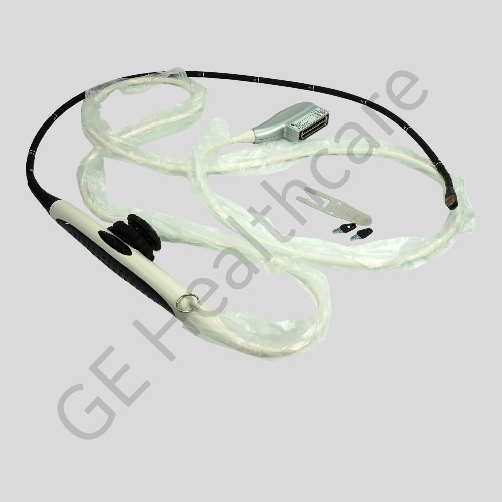 6Tc-RS Probe - ROHS for Service. 6Tc-RS Probe - ROHS for Service.