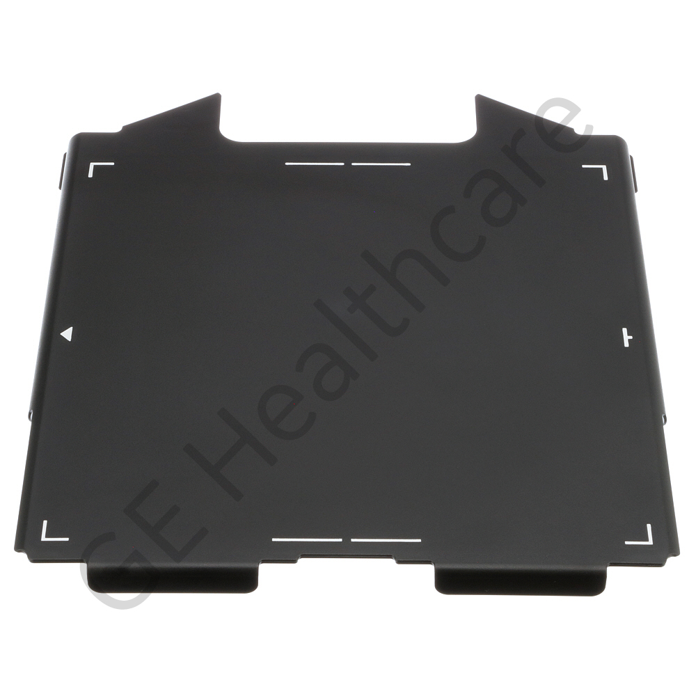 Flashpad Grid Assembly 6 to 1 5731040-H Flashpad Grid Assembly 6 to 1 5731040-H