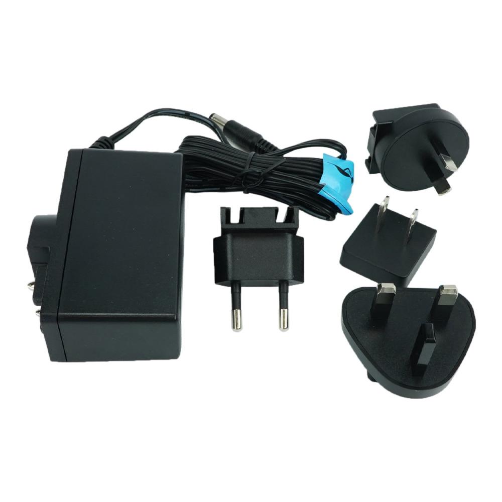 Novii™ Interface Universal Power Supply Novii™ Interface Universal Power Supply