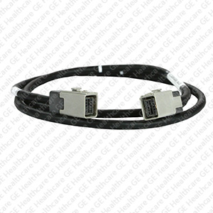 OP Panel Cable Polaris 6020400-H OP Panel Cable Polaris 6020400-H