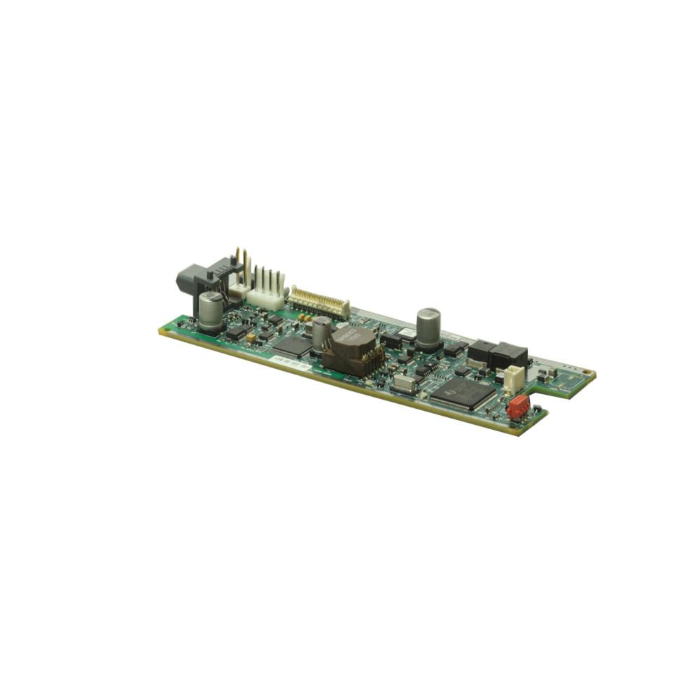 Kit PCA TruSat System Board Kit PCA TruSat System Board