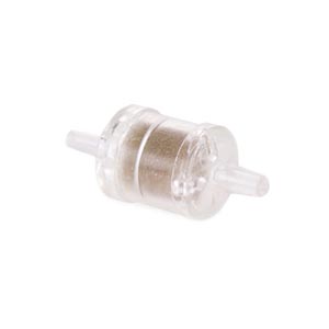 Dust Filter for Tubing Dust Filter for Tubing