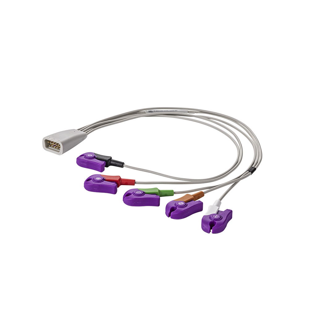 NMT ElectroSensor, Reusable, Adult/Pediatric, 1/pack NMT ElectroSensor, Reusable, Adult/Pediatric, 1/pack