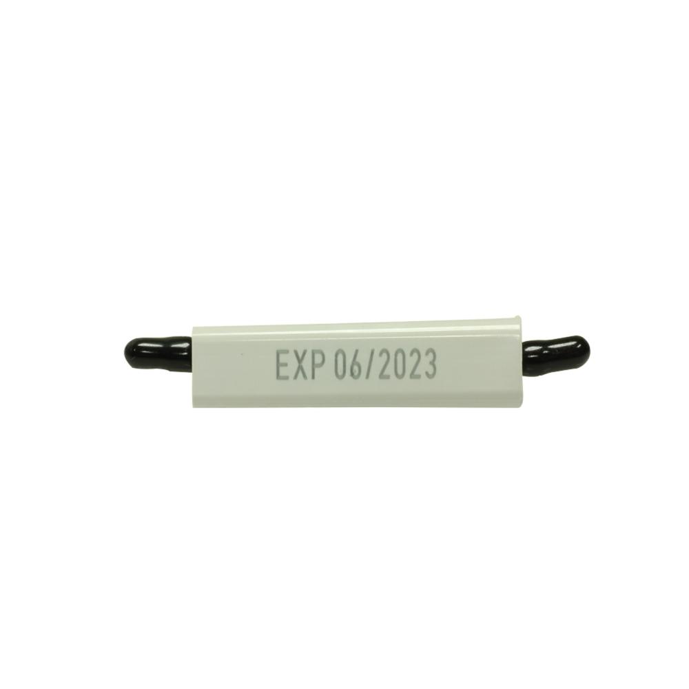 Zero Absorber M-CXXX Zero Absorber M-CXXX