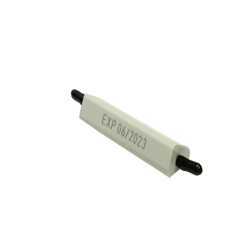 Zero Absorber M-CXXX Zero Absorber M-CXXX