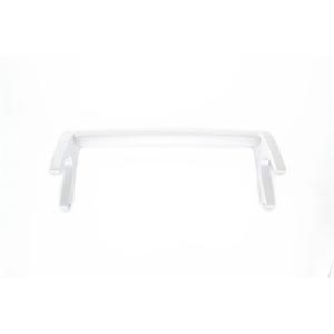 KIT LATCH CONT CP KIT LATCH CONT CP