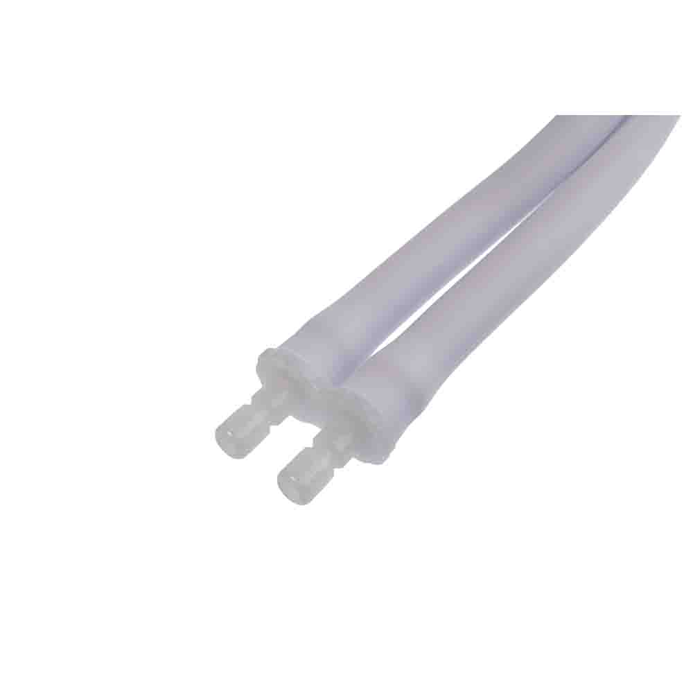 CLASSIC-CUF, Adult Long, 2 TB DINACLICK, 22 -33 cm, 20/box CLASSIC-CUF, Adult Long, 2 TB DINACLICK, 22 -33 cm, 20/box
