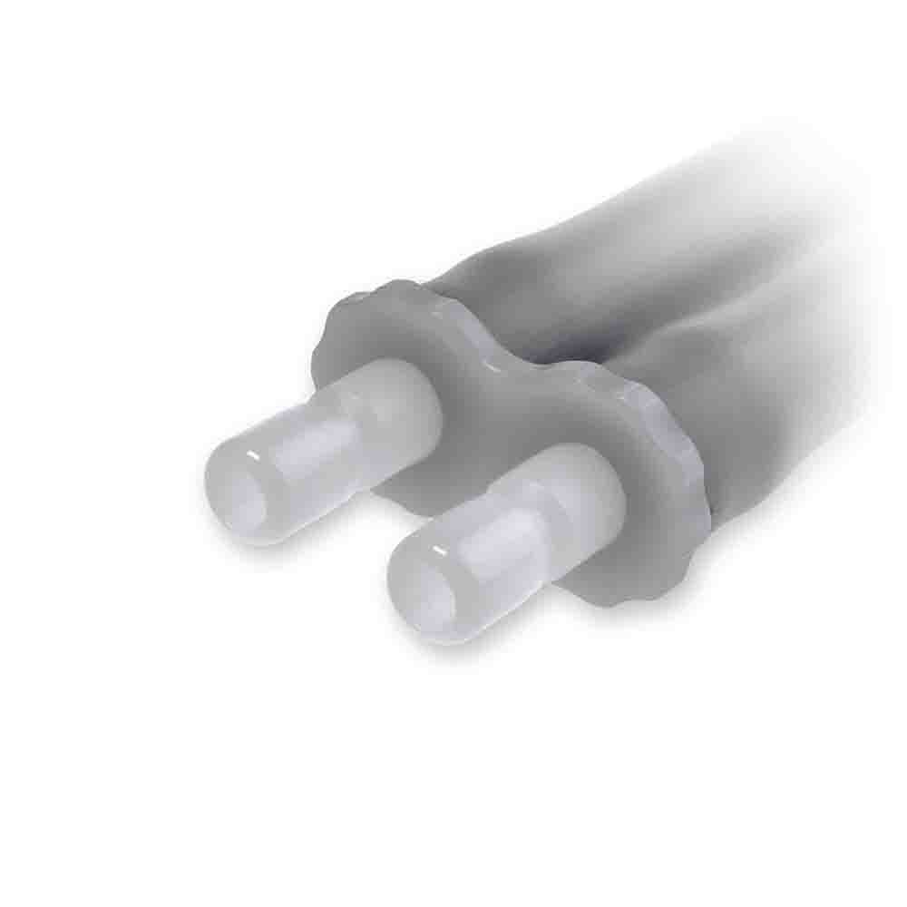 DURA-CUF, Infant, DINACLICK, 8 - 13 cm, 5/box DURA-CUF, Infant, DINACLICK, 8 - 13 cm, 5/box