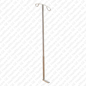 Ultra DBI 3-in-1 IV Pole for  Mammography Table Ultra DBI 3-in-1 IV Pole for  Mammography Table