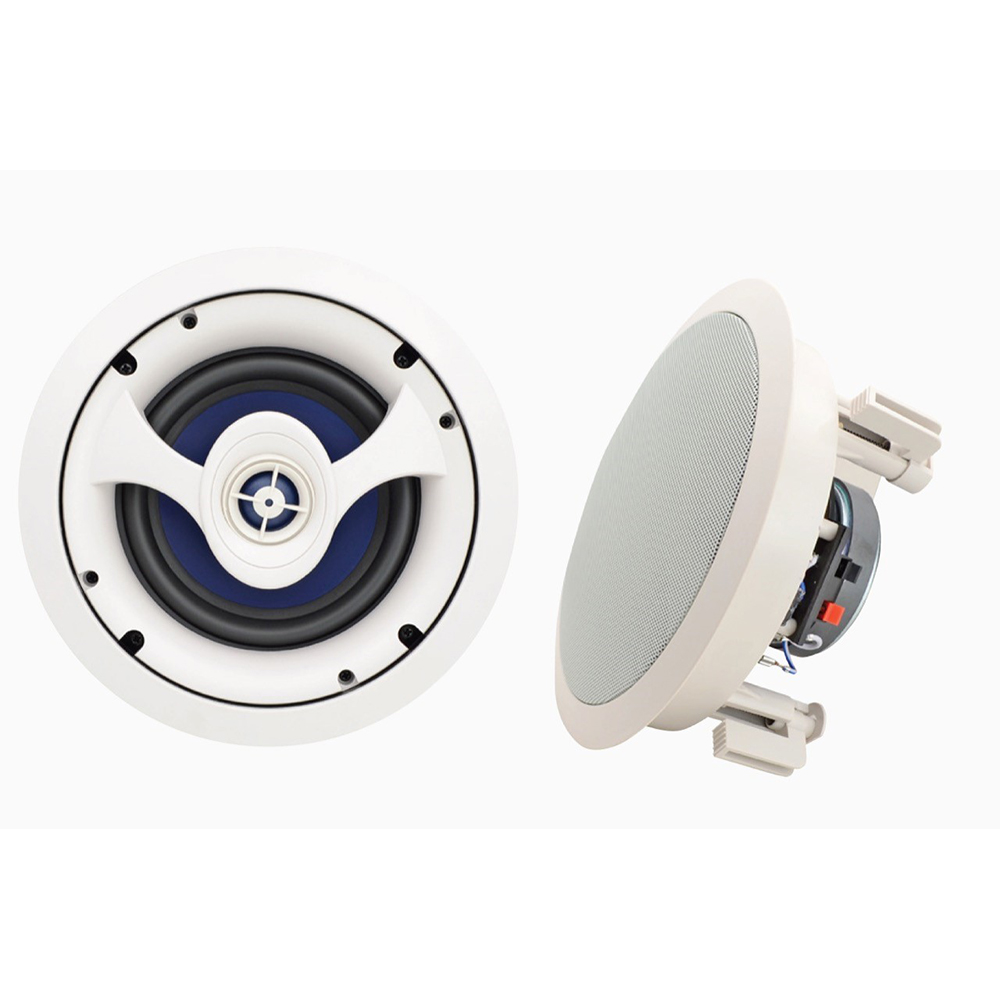 VIS-A-VIS Vitalinq Intercom System for X-Ray VIS-A-VIS Vitalinq Intercom System for X-Ray