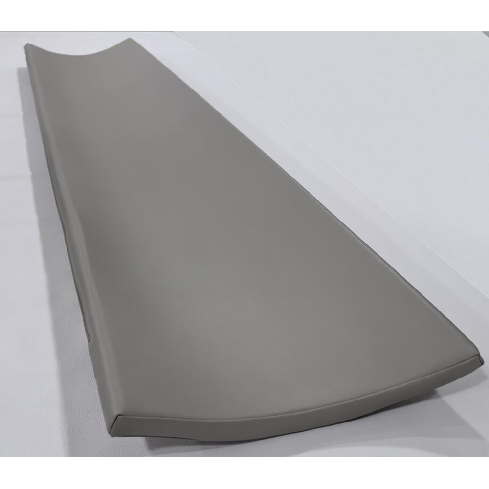 CT Global Table 1700 Replacement Table Pad CT Global Table 1700 Replacement Table Pad