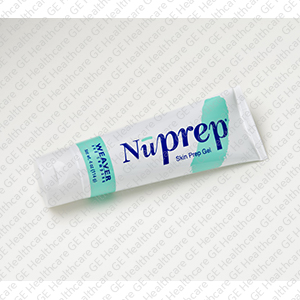 Ivy NuPrep Gel 4 oz - Americas Ivy NuPrep Gel 4 oz - Americas