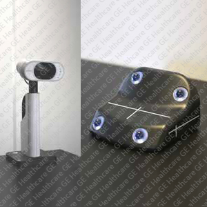 Table/Couch Mount Varian RGSC w/Installation and one day Varian Customer Applications training on the use of the RGSC unit  included (Americas and Asia Only) Table/Couch Mount Varian RGSC w/Installation and one day Varian Customer Applications training on the use of the RGSC unit  included (Americas and Asia Only)
