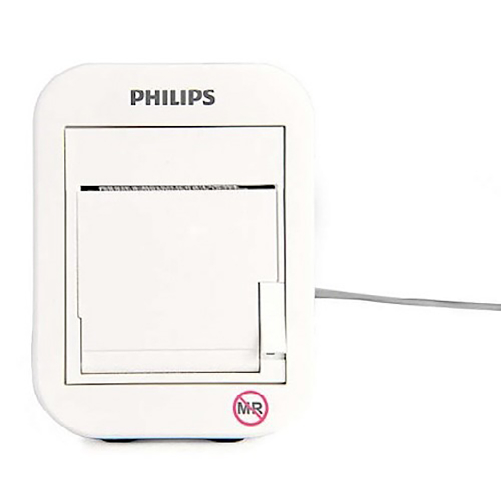 MR Patient Care Portal 5000 Thermal Printer Kit MR Patient Care Portal 5000 Thermal Printer Kit