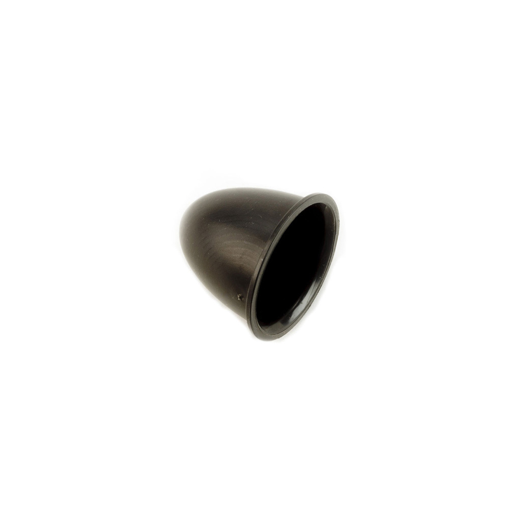 Gel Cup GA307239 Gel Cup GA307239