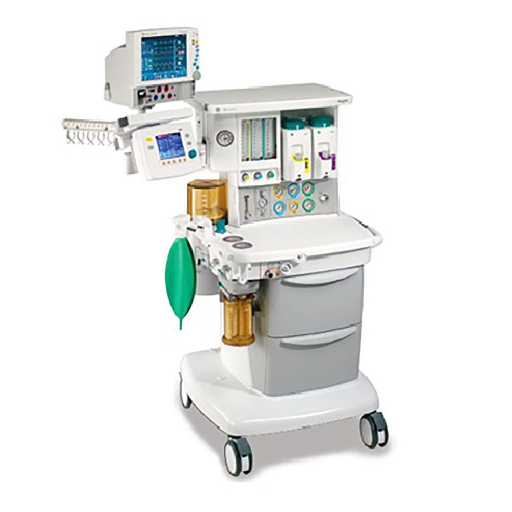 Aespire 7100 Aespire 7100