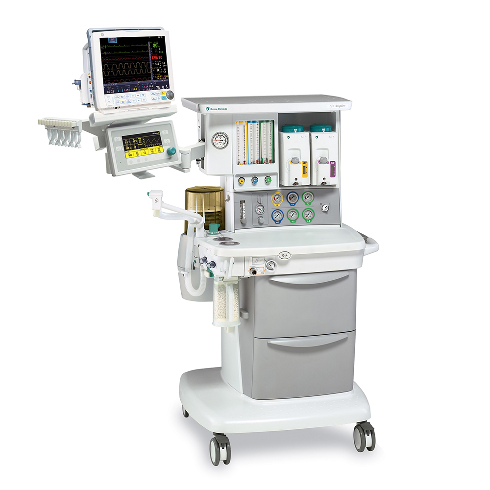 Aestiva 7900 Aestiva 7900