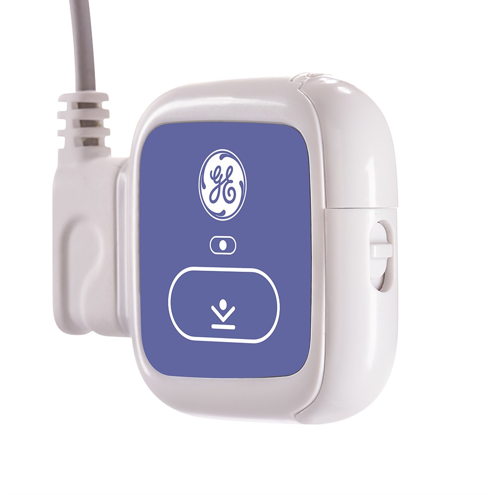 SEER 1000 Digital Holter ECG Recorder SEER 1000 Digital Holter ECG Recorder