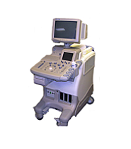 LOGIQ 500 LOGIQ 500