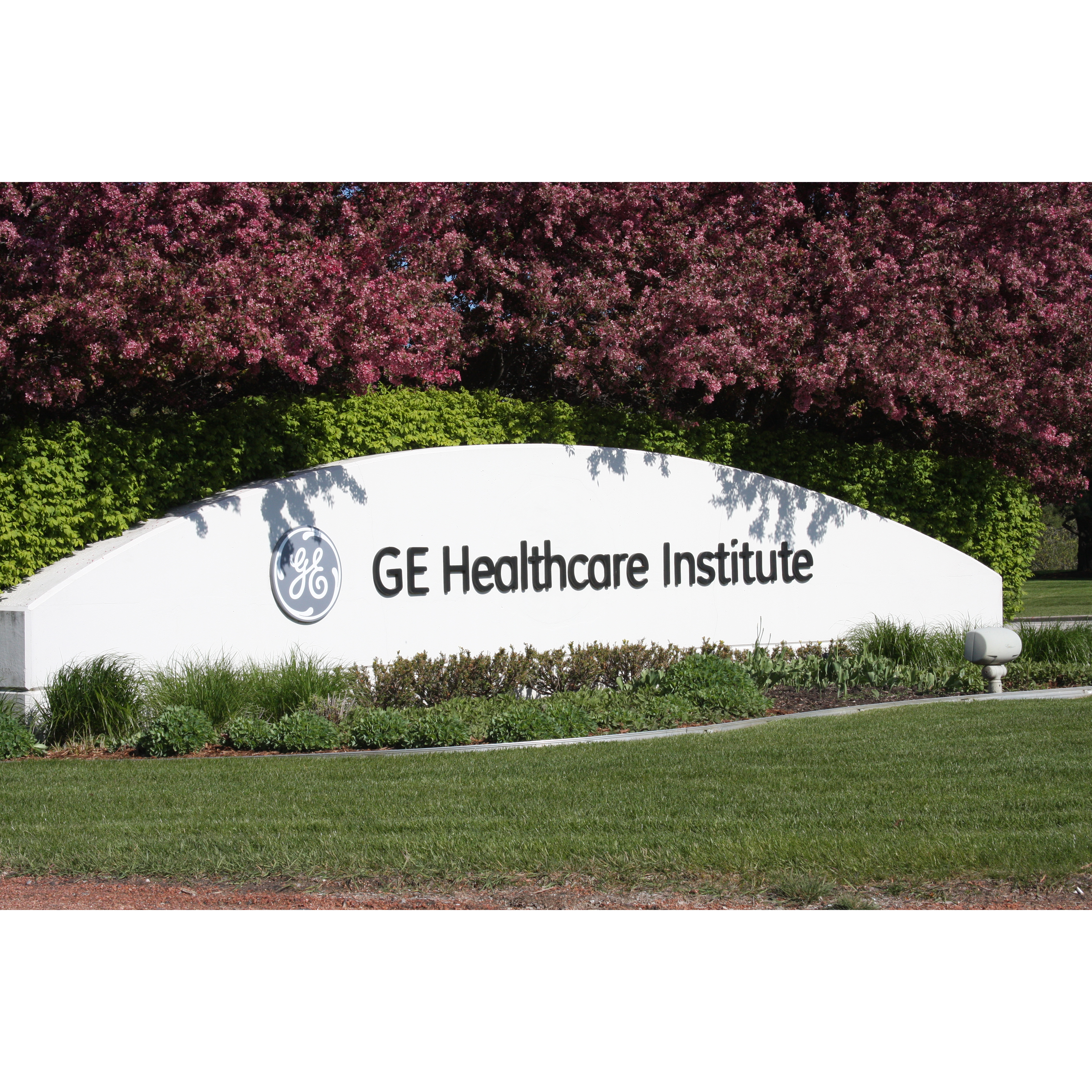 Avance CS2 Technical Service Training-In Person (GE HealthCare Institute) Avance CS2 Technical Service Training-In Person (GE HealthCare Institute)