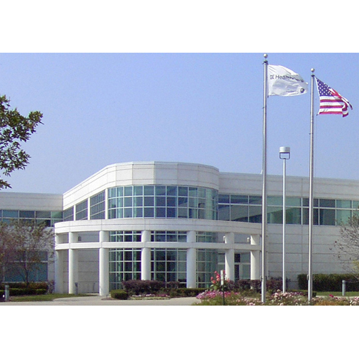 Aisys CS2 Technical Service Training-In Person (GE HealthCare Institute) Aisys CS2 Technical Service Training-In Person (GE HealthCare Institute)